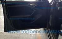 Audi A1 2023 5p 35 Sportback Ego L4/1.5/T S-Tronic IMG_0011