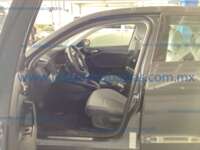 Audi A1 2023 5p 35 Sportback Ego L4/1.5/T S-Tronic IMG_0012