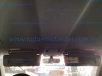 Audi A1 2023 5p 35 Sportback Ego L4/1.5/T S-Tronic IMG_0065