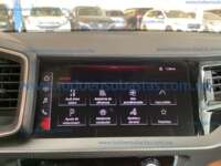 Audi A1 2023 5p 35 Sportback Ego L4/1.5/T S-Tronic IMG_0066