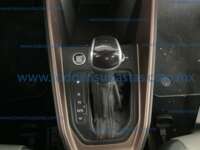 Audi A1 2023 5p 35 Sportback Ego L4/1.5/T S-Tronic IMG_0072