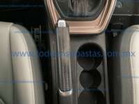 Audi A1 2023 5p 35 Sportback Ego L4/1.5/T S-Tronic IMG_0073