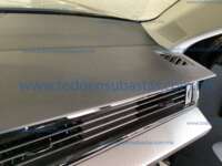 Audi A1 2023 5p 35 Sportback Ego L4/1.5/T S-Tronic IMG_0071