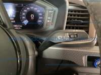 Audi A1 2023 5p 35 Sportback Ego L4/1.5/T S-Tronic IMG_0075