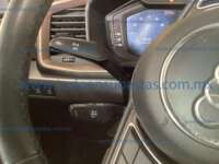 Audi A1 2023 5p 35 Sportback Ego L4/1.5/T S-Tronic IMG_0074