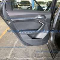 Audi A1 2023 5p 35 Sportback Ego L4/1.5/T S-Tronic IMG_0087