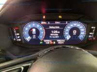 Audi A1 2023 5p 35 Sportback Ego L4/1.5/T S-Tronic IMG_0015