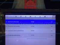 Audi A1 2023 5p 35 Sportback Ego L4/1.5/T S-Tronic IMG_0098