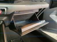 Audi A1 2023 5p 35 Sportback Ego L4/1.5/T S-Tronic IMG_0069