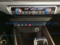 Audi A1 2023 5p 35 Sportback Ego L4/1.5/T S-Tronic IMG_0067