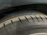 Audi A1 2023 5p 35 Sportback Ego L4/1.5/T S-Tronic IMG_4703