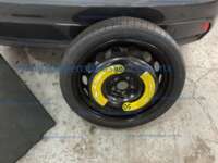 Audi A1 2023 5p 35 Sportback Ego L4/1.5/T S-Tronic IMG_4715