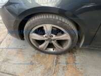 Audi A1 2023 5p 35 Sportback Ego L4/1.5/T S-Tronic IMG_4710