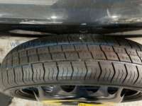 Audi A1 2023 5p 35 Sportback Ego L4/1.5/T S-Tronic IMG_4718