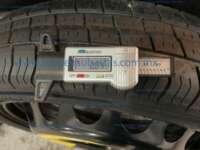 Audi A1 2023 5p 35 Sportback Ego L4/1.5/T S-Tronic IMG_4719