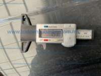 Audi A1 2023 5p 35 Sportback Ego L4/1.5/T S-Tronic IMG_4714