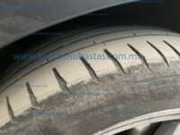 Audi A1 2023 5p 35 Sportback Ego L4/1.5/T S-Tronic IMG_4697