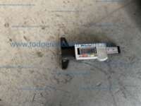 Audi A1 2023 5p 35 Sportback Ego L4/1.5/T S-Tronic IMG_4698