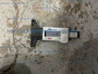 Audi A1 2023 5p 35 Sportback Ego L4/1.5/T S-Tronic IMG_4704