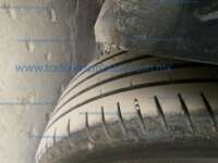 Audi A1 2023 5p 35 Sportback Ego L4/1.5/T S-Tronic IMG_4708