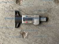 Audi A1 2023 5p 35 Sportback Ego L4/1.5/T S-Tronic IMG_4709