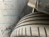 Audi A1 2023 5p 35 Sportback Ego L4/1.5/T S-Tronic IMG_4713