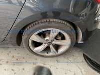 Audi A1 2023 5p 35 Sportback Ego L4/1.5/T S-Tronic IMG_4705