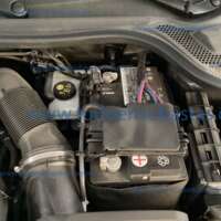 Audi A1 2023 5p 35 Sportback Ego L4/1.5/T S-Tronic IMG_0086