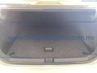 Volkswagen Virtus 2021 4p L4/1.6 Tiptronic 2021 Volkswagen Virtus Ingreso Cajuela 1