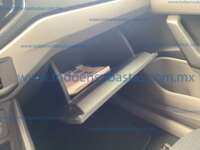 Volkswagen Virtus 2021 4p L4/1.6 Tiptronic 2021 Volkswagen Virtus Ingreso Interiores 15