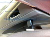 Volkswagen Virtus 2021 4p L4/1.6 Tiptronic 2021 Volkswagen Virtus Ingreso Interiores 20