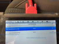 Volkswagen Virtus 2021 4p L4/1.6 Tiptronic 2021 Volkswagen Virtus Ingreso Interiores 5