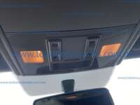 Volkswagen Virtus 2021 4p L4/1.6 Tiptronic 2021 Volkswagen Virtus Ingreso Interiores 6