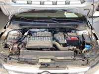 Volkswagen Virtus 2021 4p L4/1.6 Tiptronic 2021 Volkswagen Virtus Ingreso Motor 1