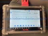 Volkswagen Virtus 2021 4p L4/1.6 Tiptronic 2021 Volkswagen Virtus Ingreso Motor 4