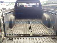 Volkswagen Saveiro 2022 2p Robust L4/1.6 Man A/A 2022 Volkswagen Saveiro Ingreso Cajuela 1