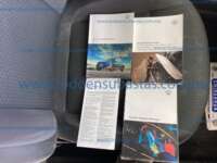 Volkswagen Saveiro 2022 2p Robust L4/1.6 Man A/A 2022 Volkswagen Saveiro Ingreso Documentos 0