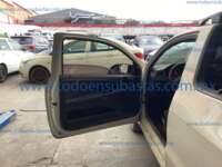 Volkswagen Saveiro 2022 2p Robust L4/1.6 Man A/A 2022 Volkswagen Saveiro Ingreso Interiores 0