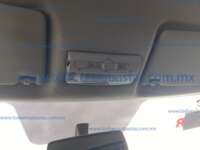 Volkswagen Saveiro 2022 2p Robust L4/1.6 Man A/A 2022 Volkswagen Saveiro Ingreso Interiores 10