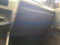 Volkswagen Saveiro 2022 2p Robust L4/1.6 Man A/A 2022 Volkswagen Saveiro Ingreso Interiores 12