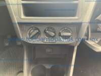 Volkswagen Saveiro 2022 2p Robust L4/1.6 Man A/A 2022 Volkswagen Saveiro Ingreso Interiores 7