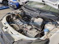 Volkswagen Saveiro 2022 2p Robust L4/1.6 Man A/A 2022 Volkswagen Saveiro Ingreso Motor 0