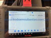 Volkswagen Saveiro 2022 2p Robust L4/1.6 Man A/A 2022 Volkswagen Saveiro Ingreso Motor 3