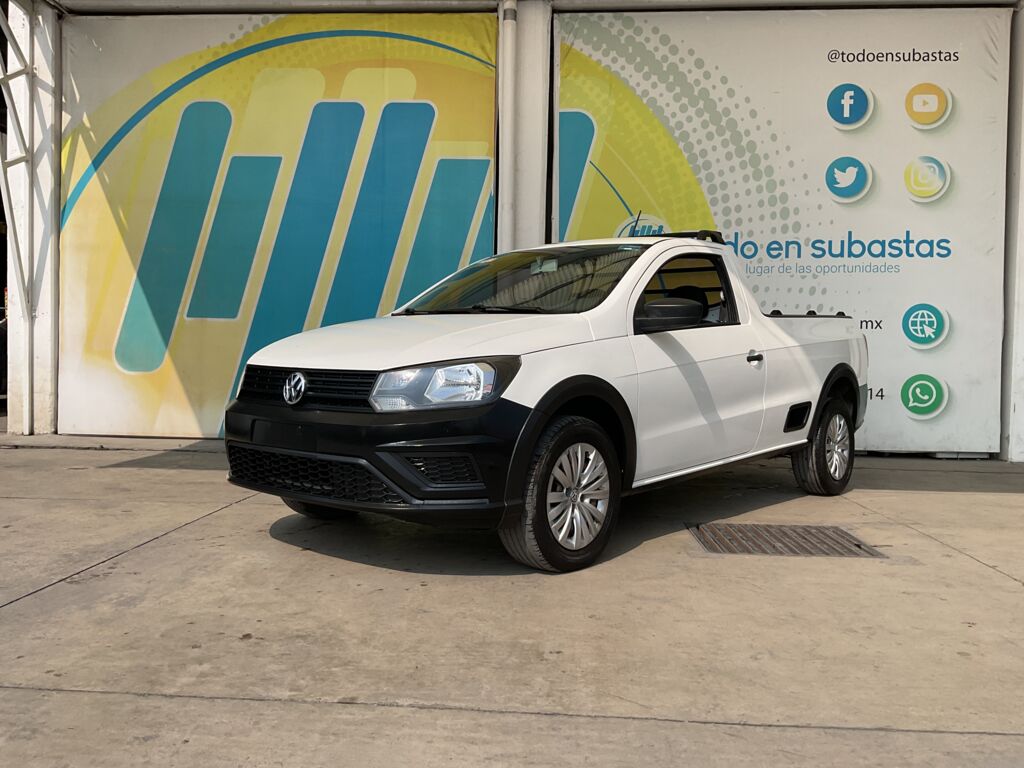 imagen principal de la unidad