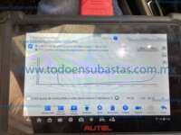 Volkswagen Taigun 2023 5p Comfortline L4/1.0/T Tiptronic 2023 Volkswagen Taigun Ingreso Motor 5