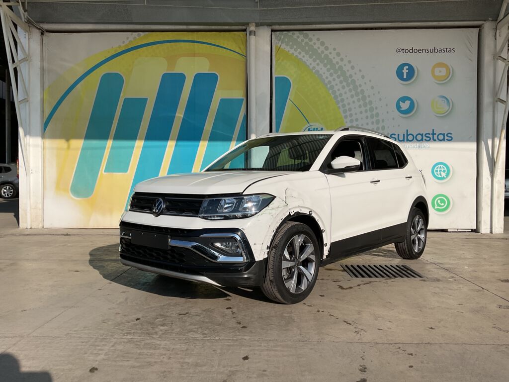 imagen principal de la unidad