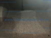 Volkswagen Vento 2022 4p Join L4/1.6 Man 2022 Volkswagen Vento Ingreso Cajuela 1