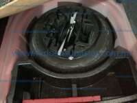 Volkswagen Vento 2022 4p Join L4/1.6 Man 2022 Volkswagen Vento Ingreso Cajuela 2