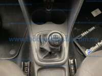 Volkswagen Vento 2022 4p Join L4/1.6 Man 2022 Volkswagen Vento Ingreso Interiores 11