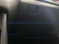 Volkswagen Vento 2022 4p Join L4/1.6 Man 2022 Volkswagen Vento Ingreso Interiores 13